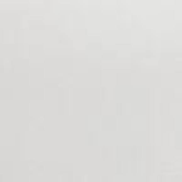 NWT Coach Outlet Track Backpack In Colorblock Signature Canvas With Coach Stamp - Picture 4 of 5